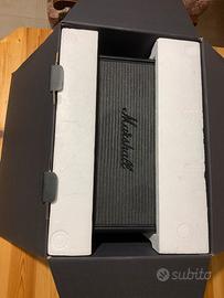 Amplificatore Marshall