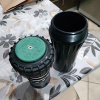 Irrigatore Hunter ST 90