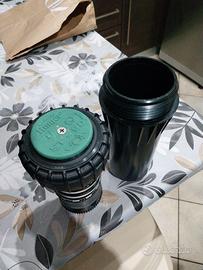 Irrigatore Hunter ST 90