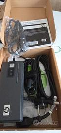 alimentatore hp dell lenovo