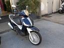 piaggio-beverly-300-i-e-anno