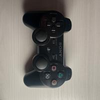 DUALSHOCK 3 SIXAXIS CECHZC2E PS3 (DRIFT)