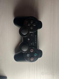 DUALSHOCK 3 SIXAXIS CECHZC2E PS3 (DRIFT)