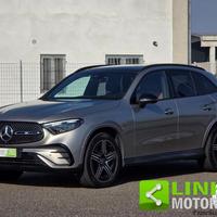 MERCEDES-BENZ GLC 220 d 197 CV MHEV 4MATIC 9G-TR