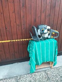 tagliasiepi RYOBI