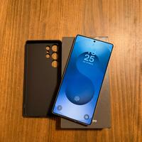 Samsung S25 Ultra