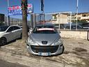 peugeot-308-1-6-8v-hdi-93cv-68-kw-5p-active