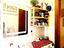 Immagine 19