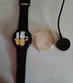 Samsung Galaxy Watch5 LTE 44 mm