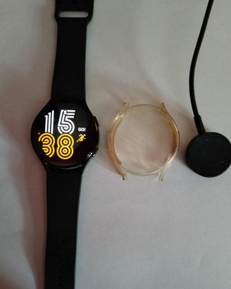 Samsung Galaxy Watch5 LTE 44 mm