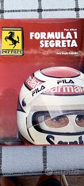 Formula 1 segreta