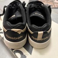 Scarpe Reebok