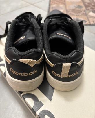 Scarpe Reebok