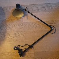 Rimsa lampada da scrivania 