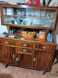 mobile stile anni 60