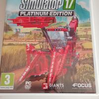 farming simulator 