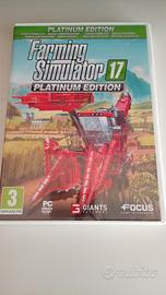 farming simulator 