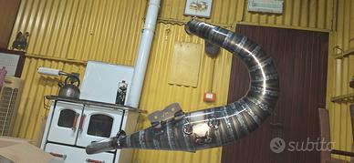 marmitta salduccio vespa small