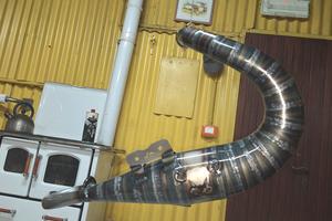 marmitta salduccio vespa small