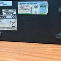 Computer fisso piccoloo