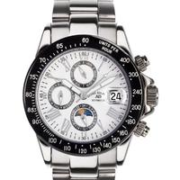 OROLOGIO AUTOMATICO ANDRE' BELFORT - LE CAPITAINE