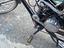 Immagine 6