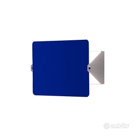 NEMO LIGHTING   APPLIQUE A VOLET PIVOTANT