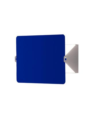 NEMO LIGHTING   APPLIQUE A VOLET PIVOTANT