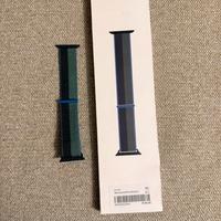 Cinturino per apple whatch 41mm