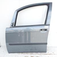 46828897 PORTA ANTERIORE SX FIAT IDEA (135) 1.3 MU