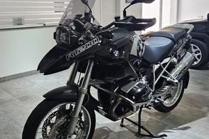 RICAMBI BMW GS 1200 leggi e chiama