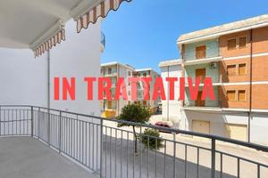 5 LOCALI A FALCONARA ALBANESE