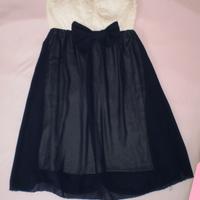 Vestito estivo