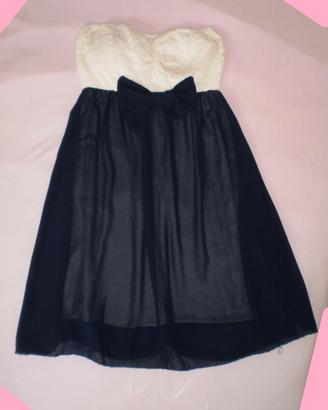 Vestito estivo