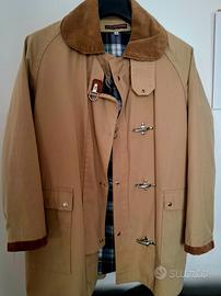 4 ganci mod. FAY archive 