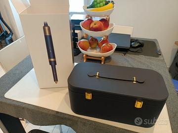 Air Styler e Asciugacapelli 6 in 1