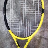 Coppia Dunlop sx300 LS più borsone