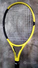 Coppia Dunlop sx300 LS più borsone