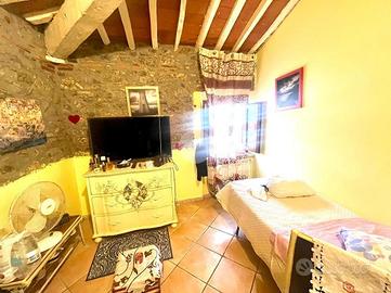 4 LOCALI A MASSAROSA