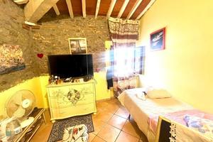 4 LOCALI A MASSAROSA