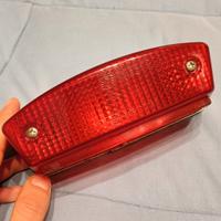 Faro posteriore Ducati Monster originale 