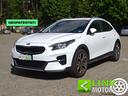 kia-xceed-1-0-t-gdi-gpl-style-neopat-garanzia-20