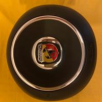 Airbag fiat 500 abarth