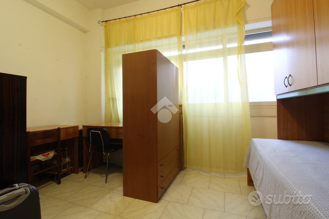 Apartment in Reggio Calabria - Vista 2