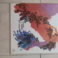 Ornella Vanoni e altre storie