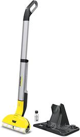 Karcher