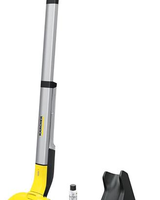 Karcher