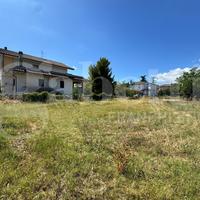 Terreno Agricolo Sant'Egidio alla Vibrata