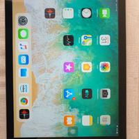 Ipad Air 2a Generazione