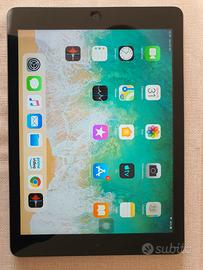Ipad Air 2a Generazione